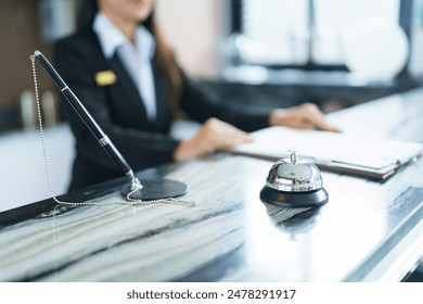 秘密导航发布页mimi