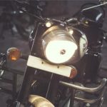 5y60jwv