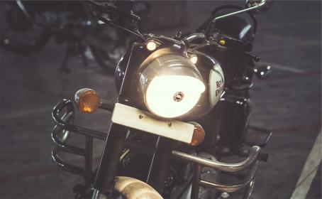 5y60jwv