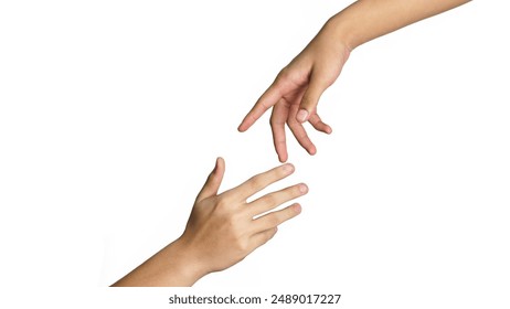 506lnj4h7t